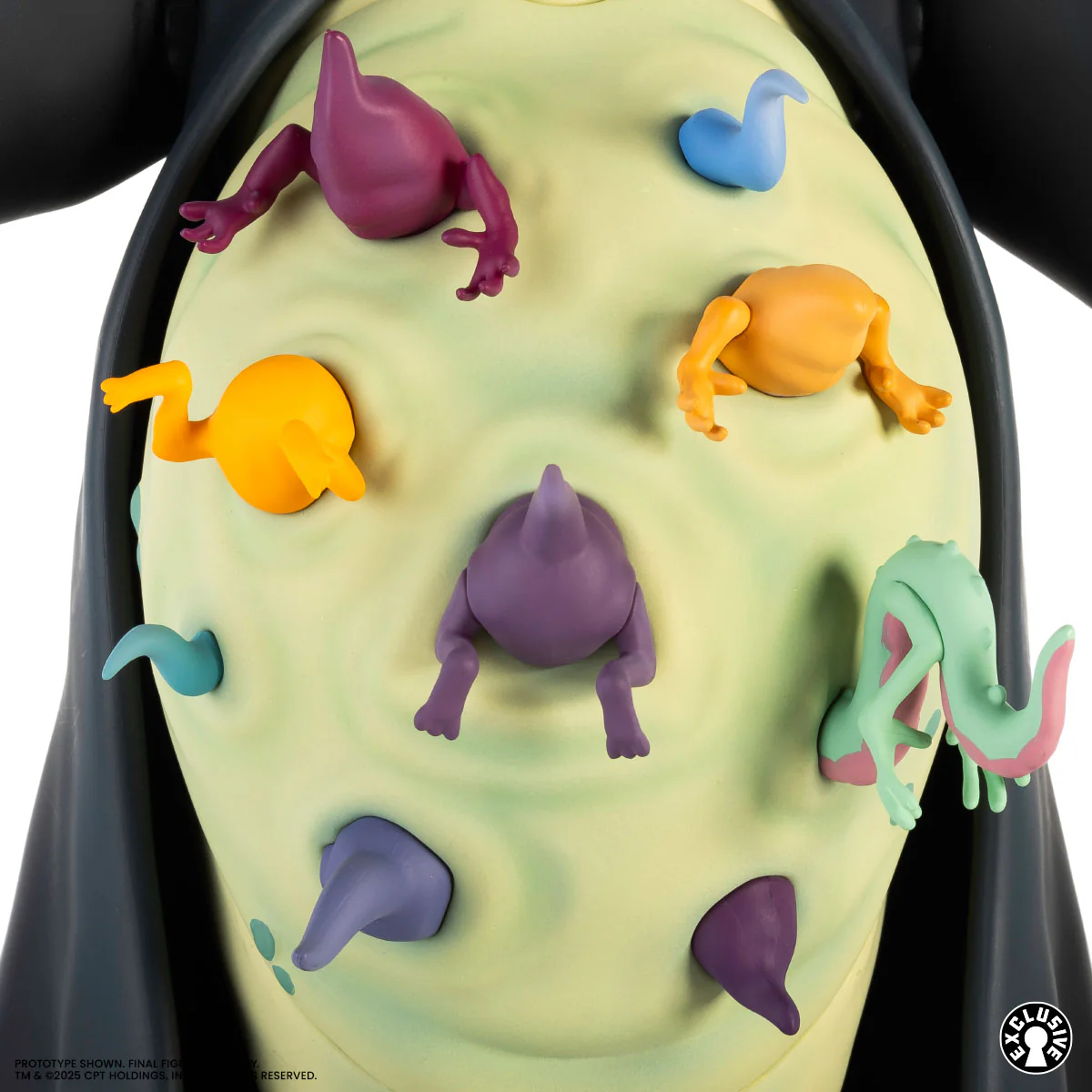 Product image 32