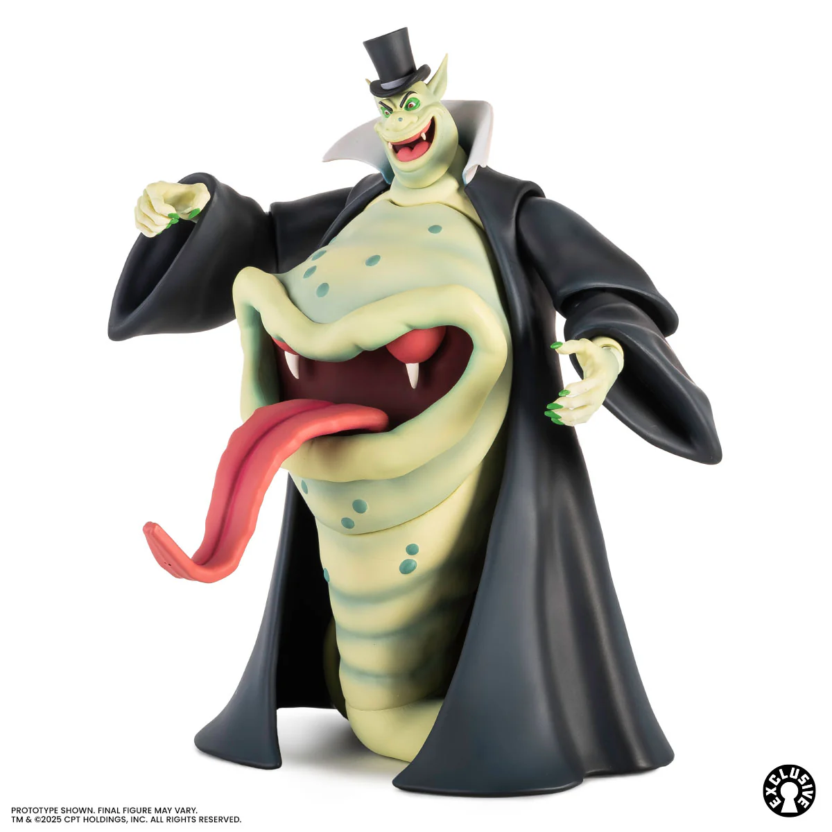 Product image 36