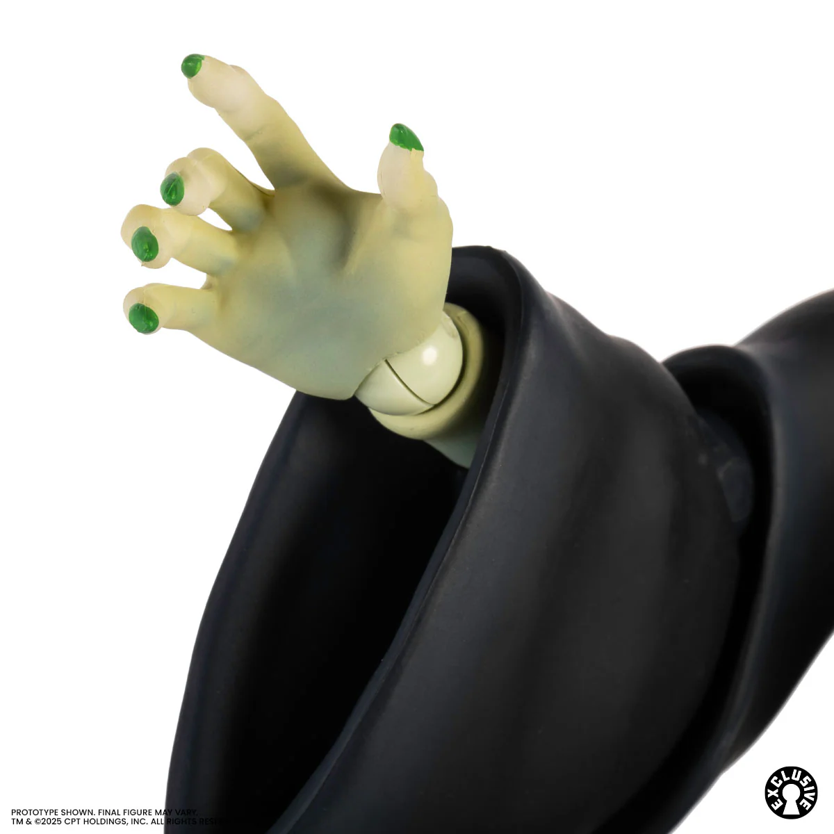 Product image 39