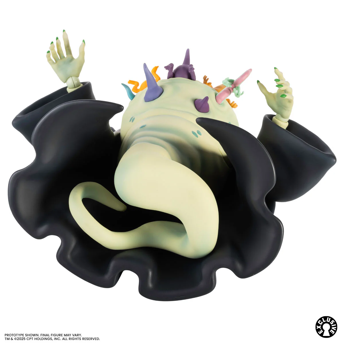 Product image 40