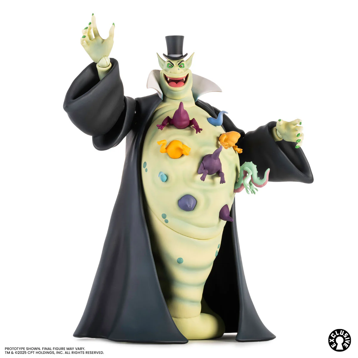 Product image 43