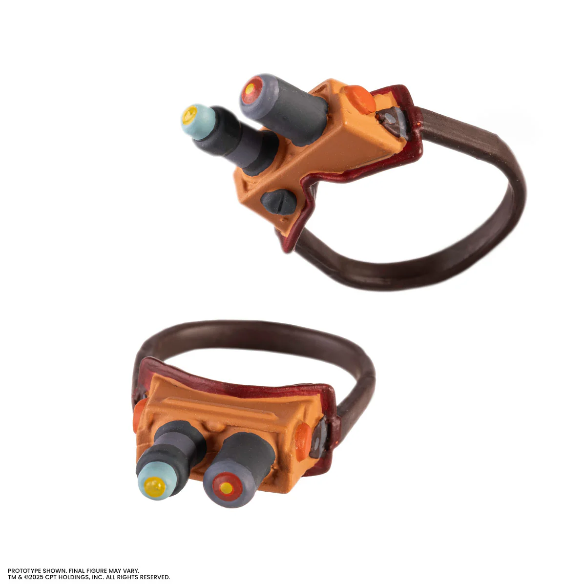 Product image 62