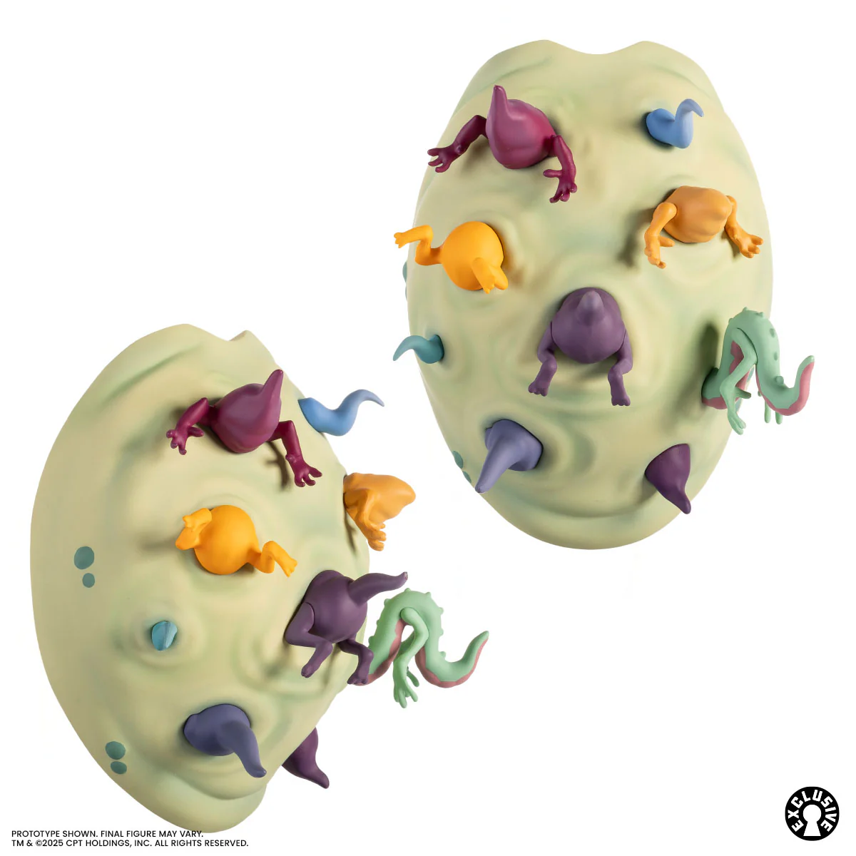 Product image 69