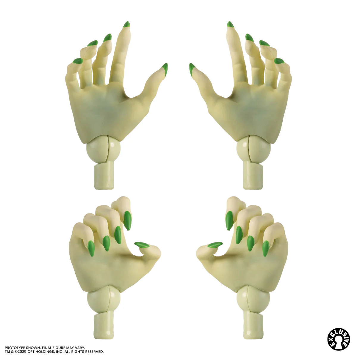 Product image 70