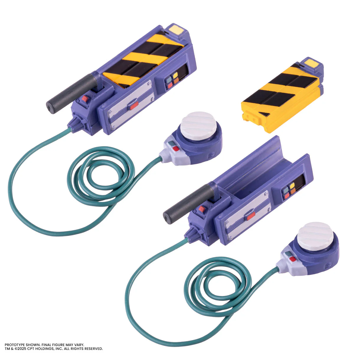 Product image 73
