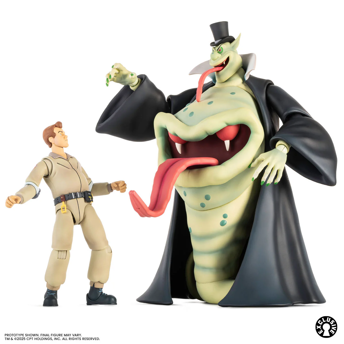 Product image 74