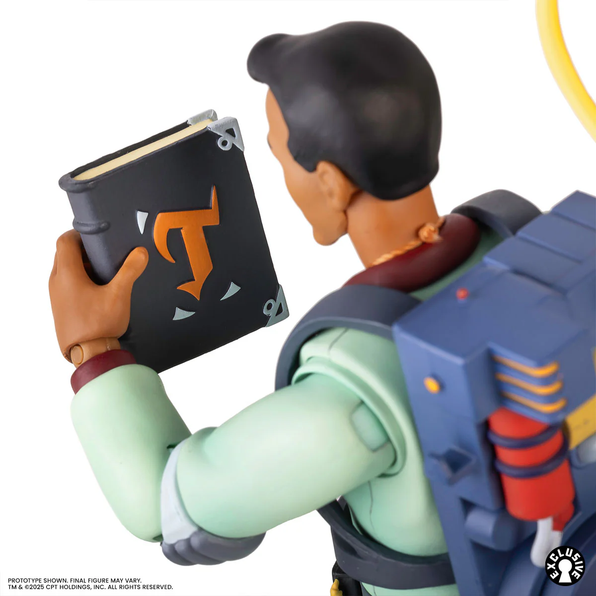 Product image 45