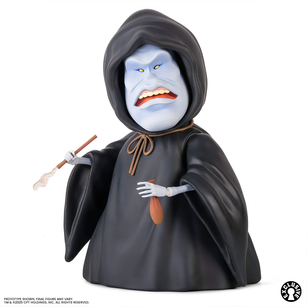 Product image 48