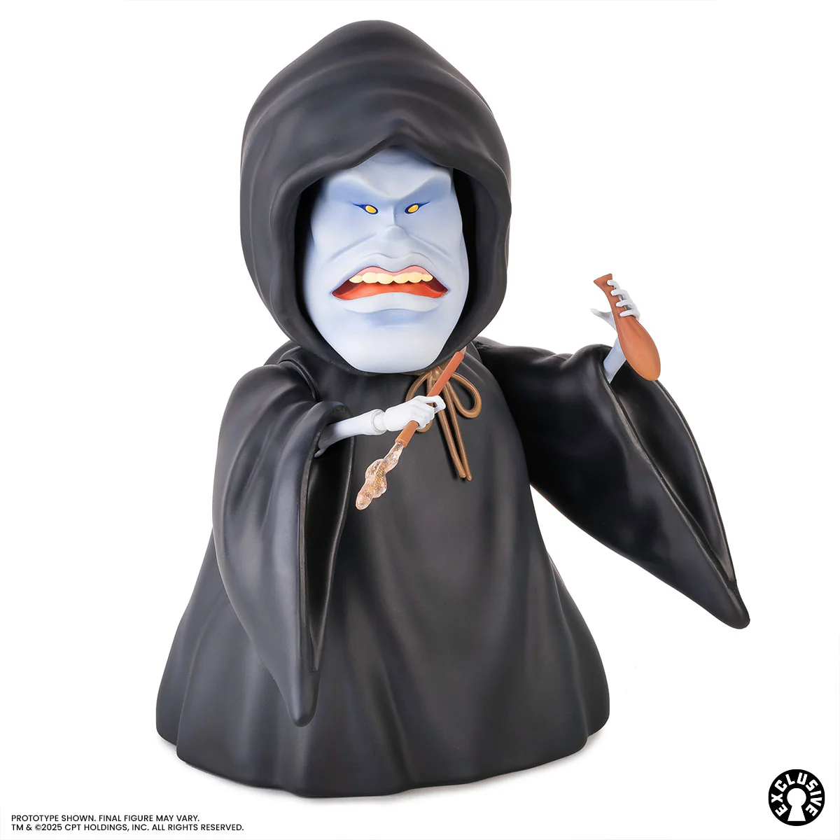 Product image 49