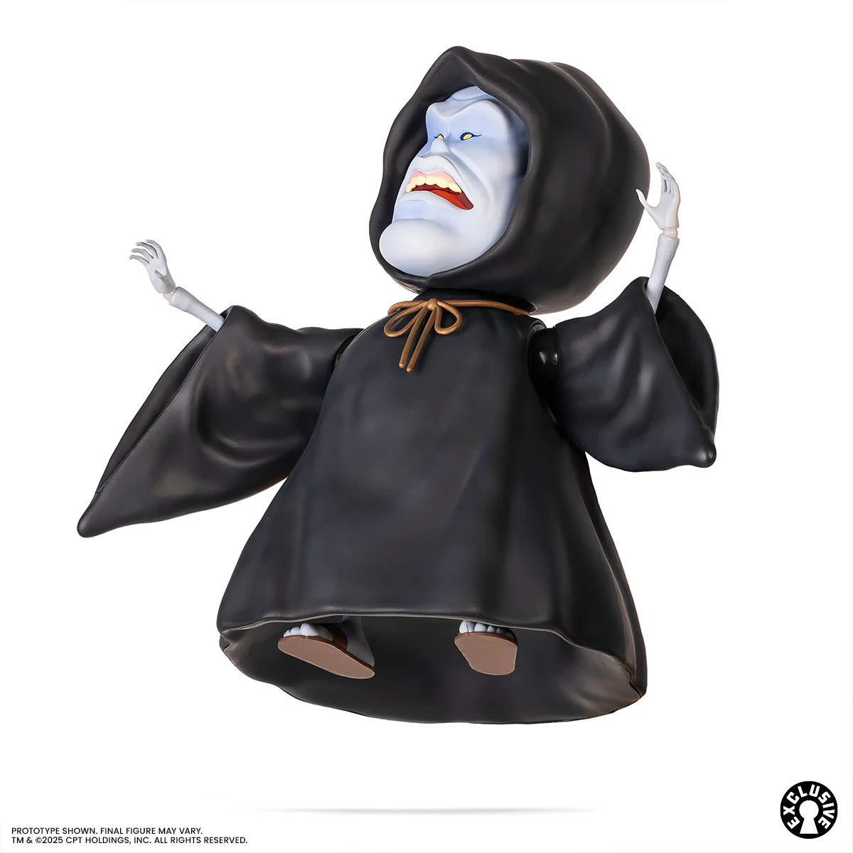 Product image 50