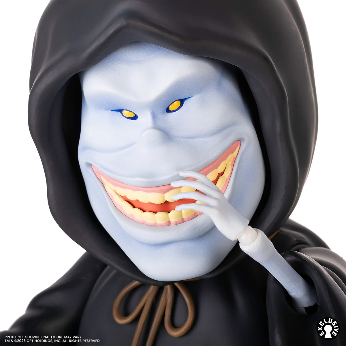 Product image 54