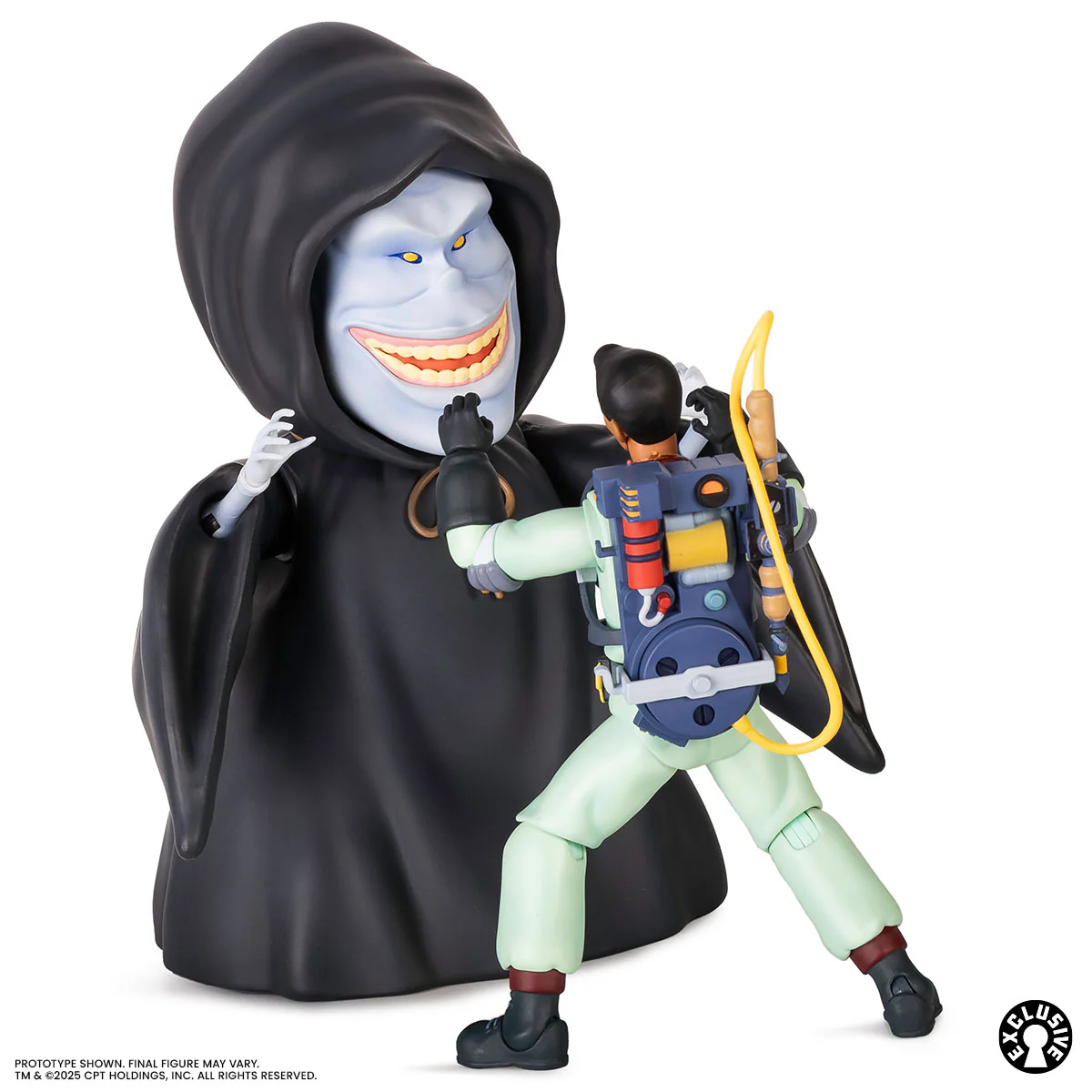 Product image 57
