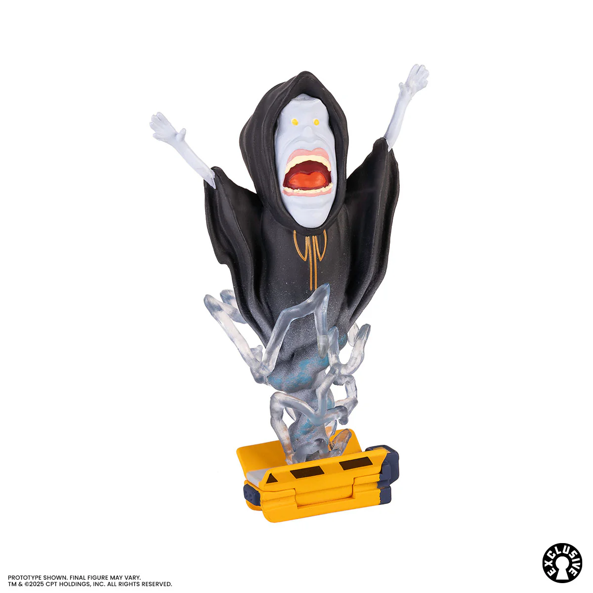 Product image 59