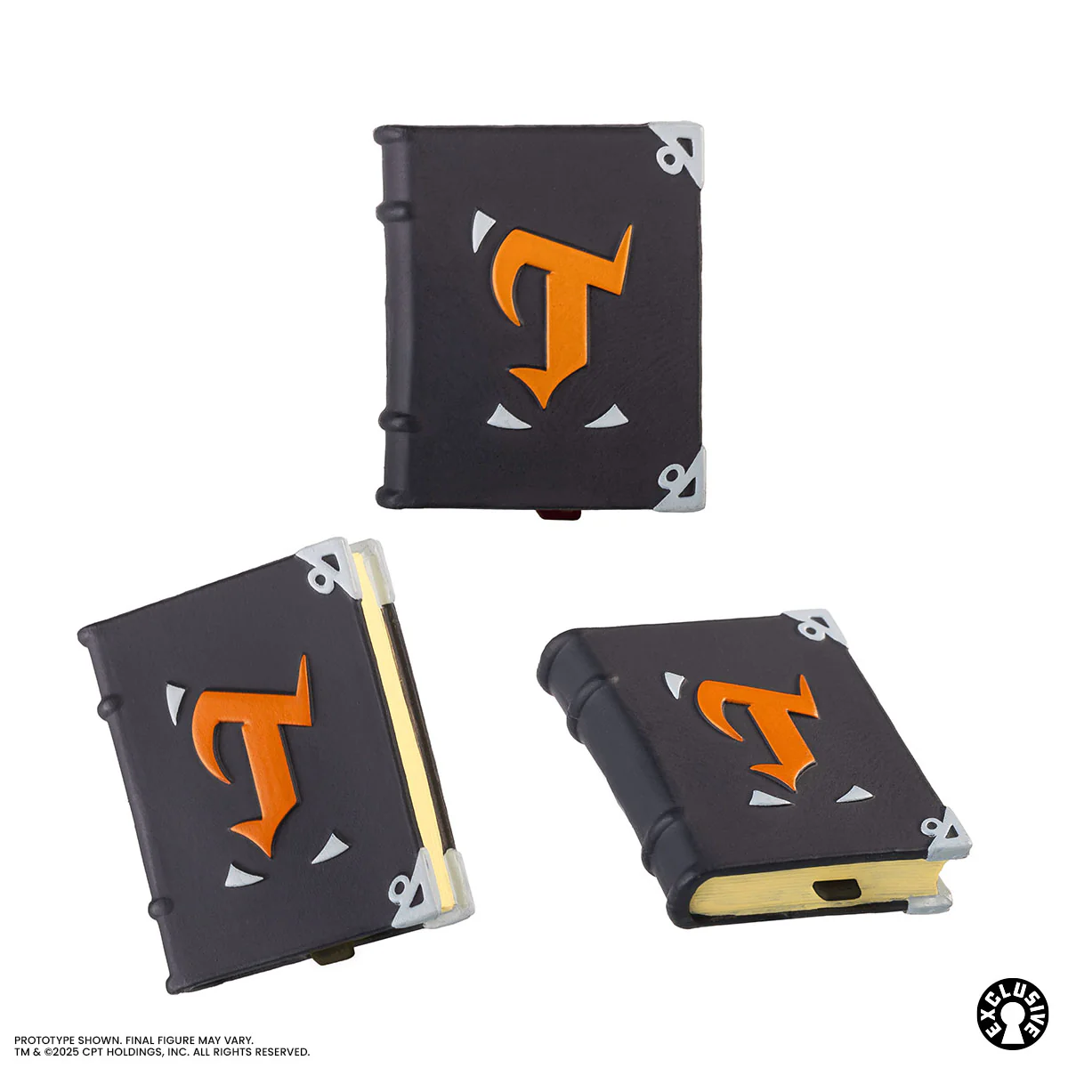 Product image 61