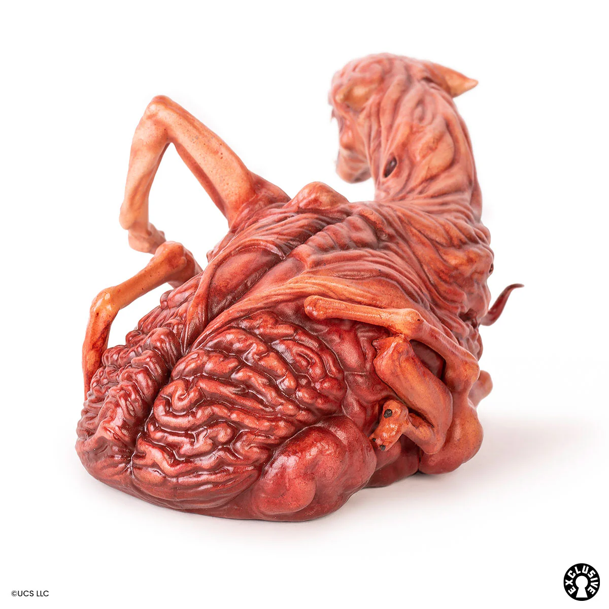 Product image 51