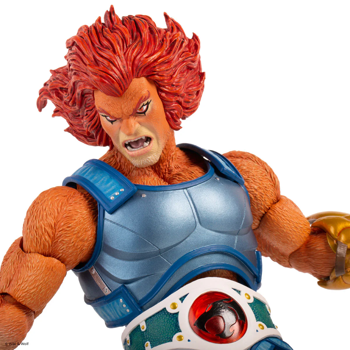 Product image 29