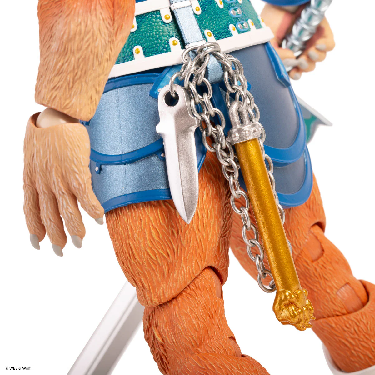 Product image 31