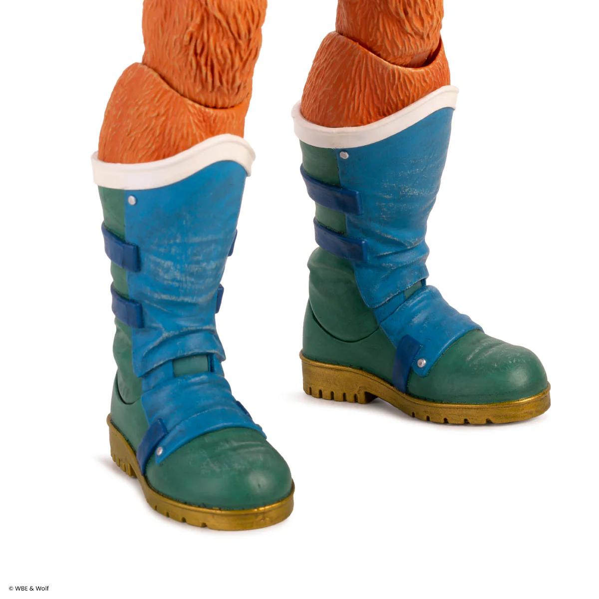 Product image 34