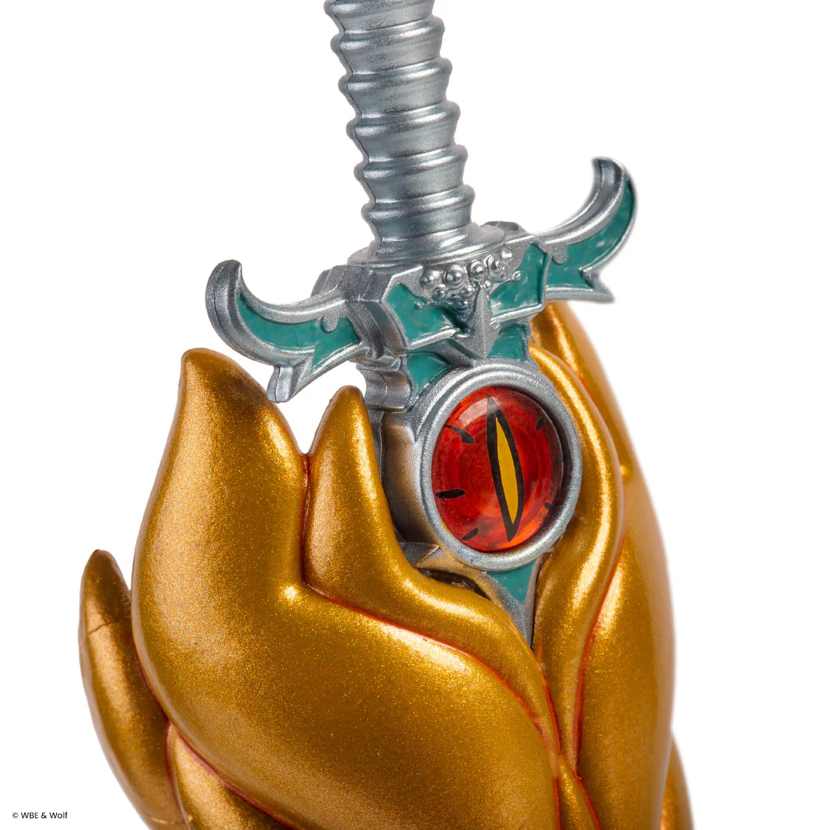 Product image 37