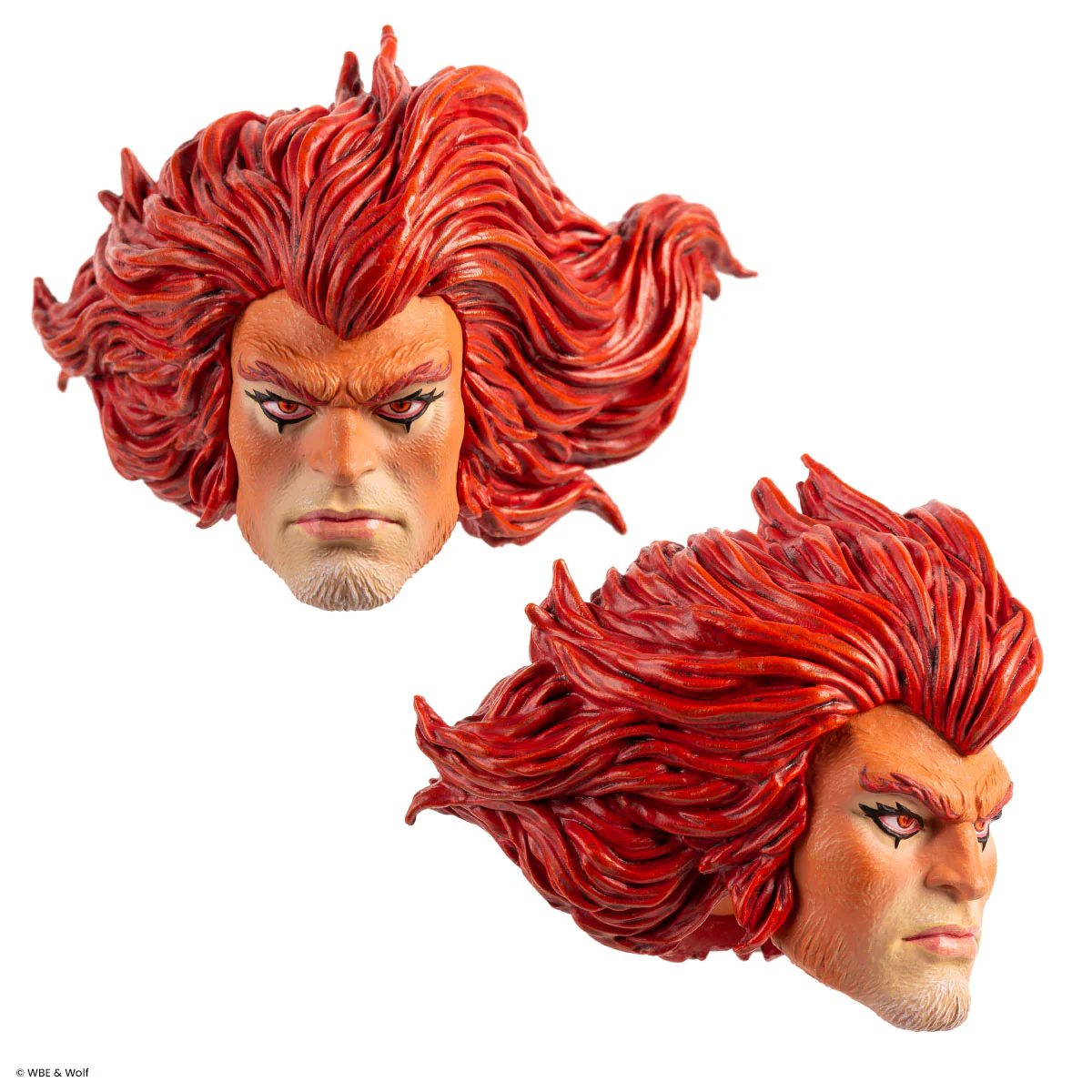 Product image 42