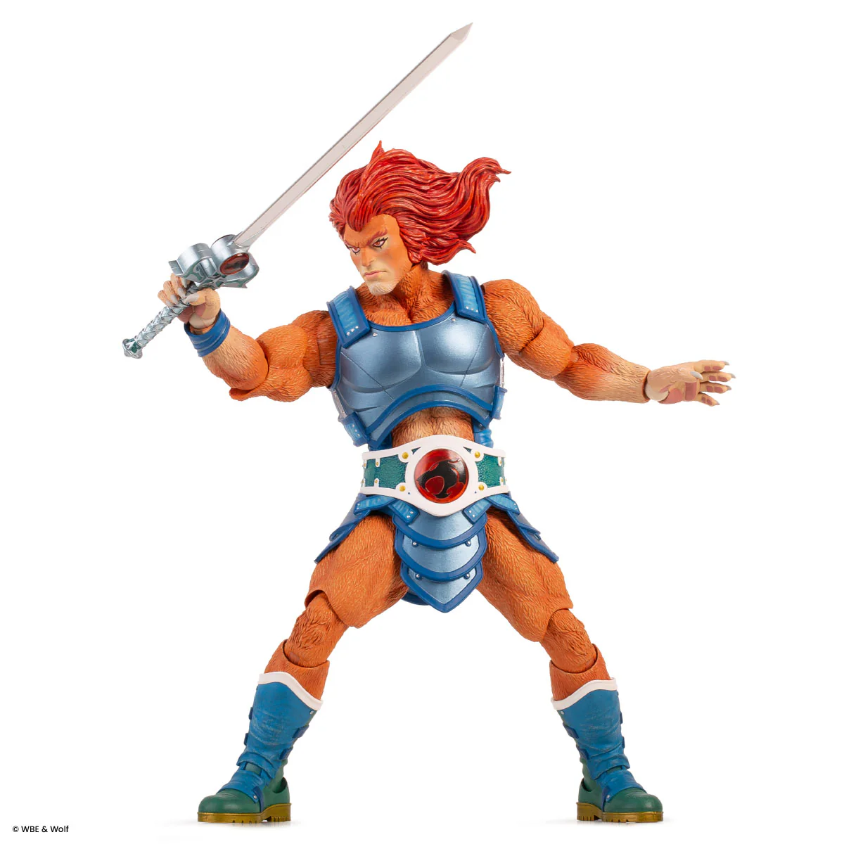 Product image 34