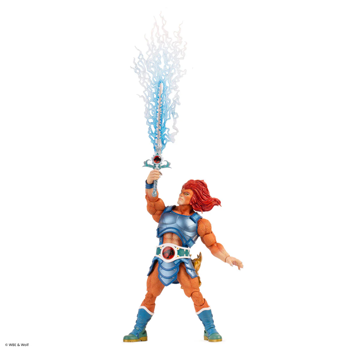 Product image 43