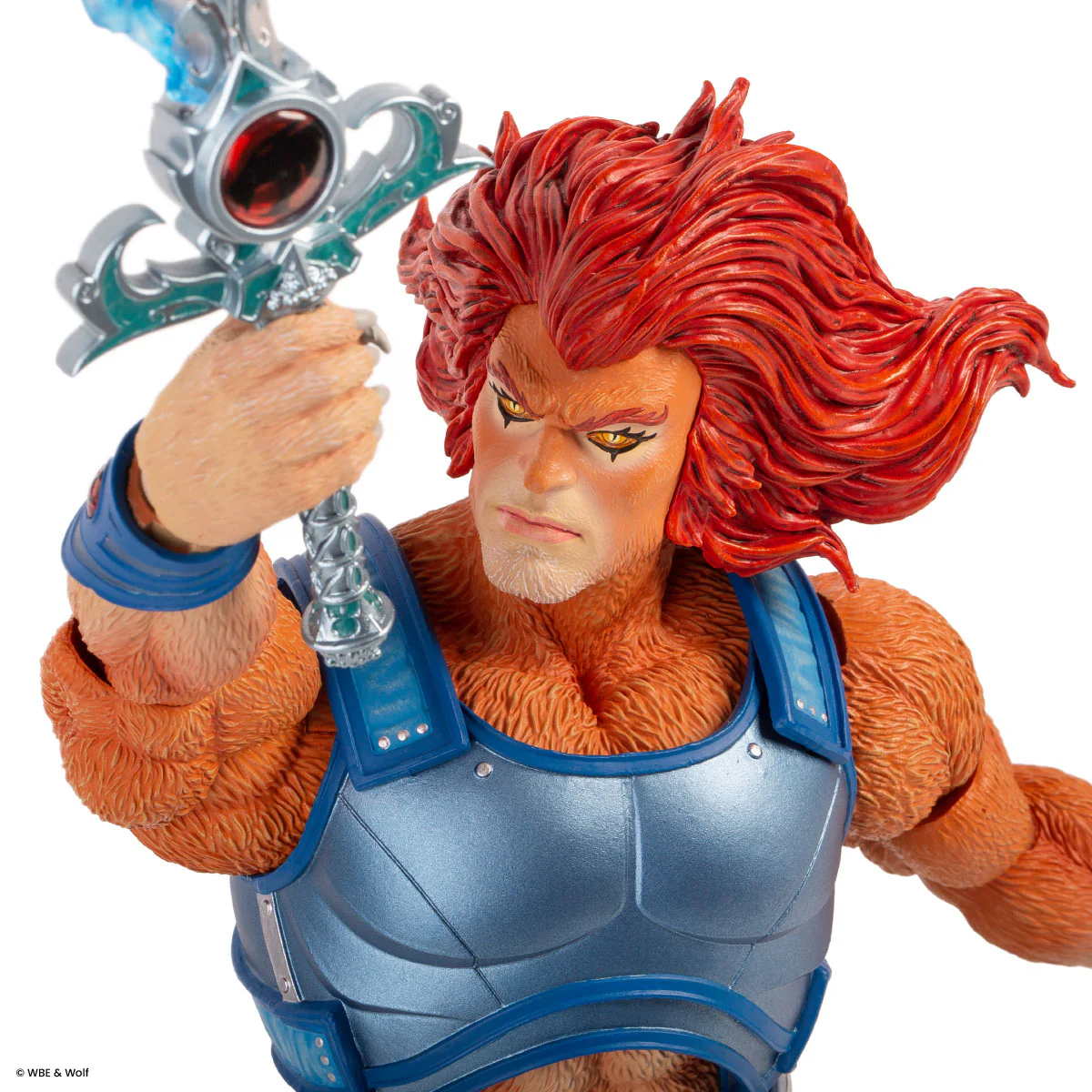Product image 44