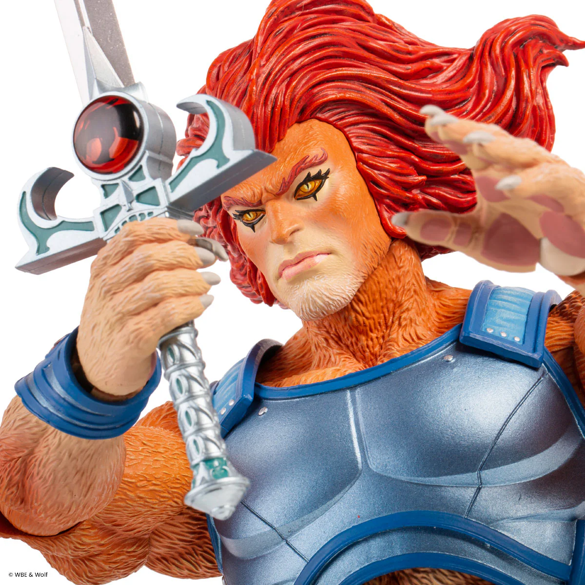 Product image 45