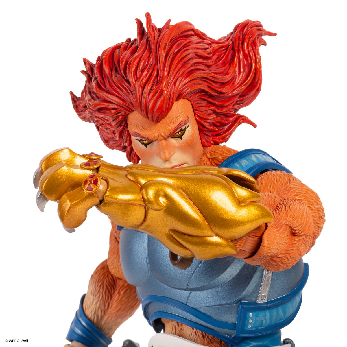 Product image 50