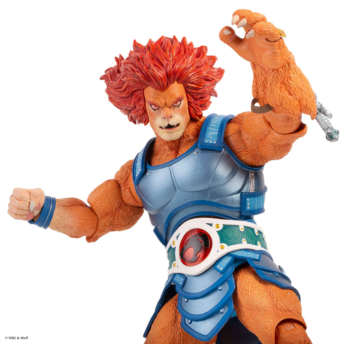 Product image 59
