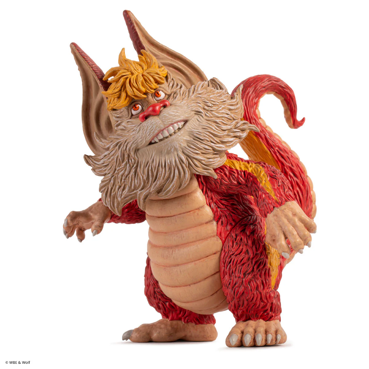 Product image 74