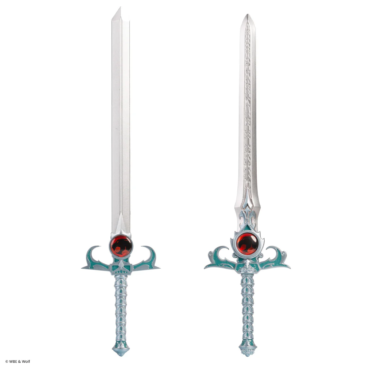 Product image 88