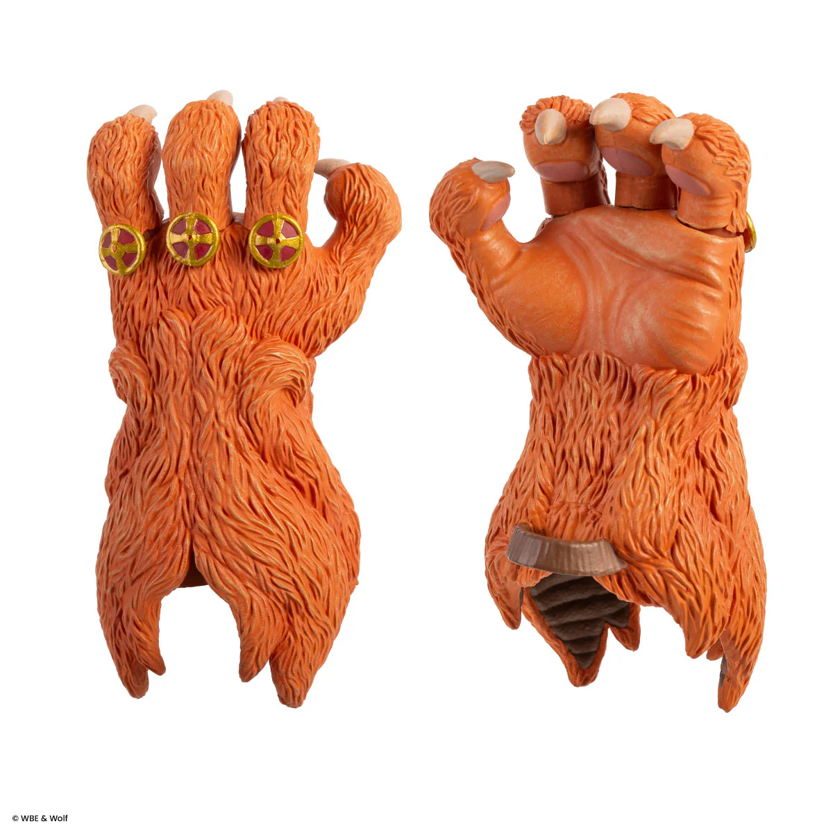Product image 95