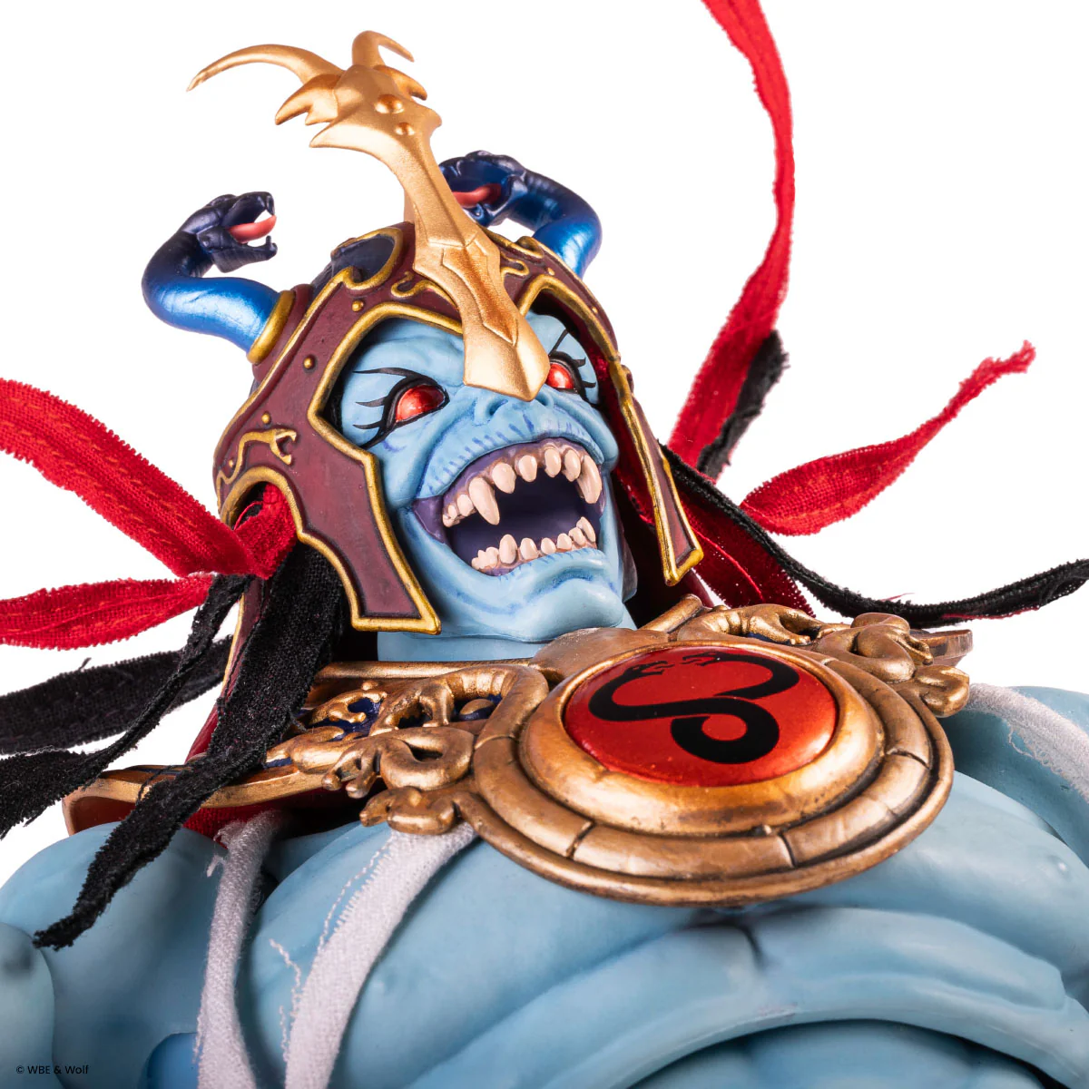 Product image 31