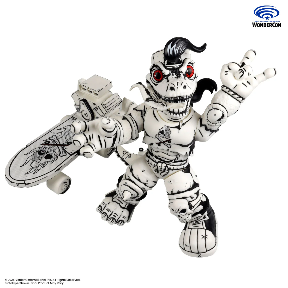 Product image 19