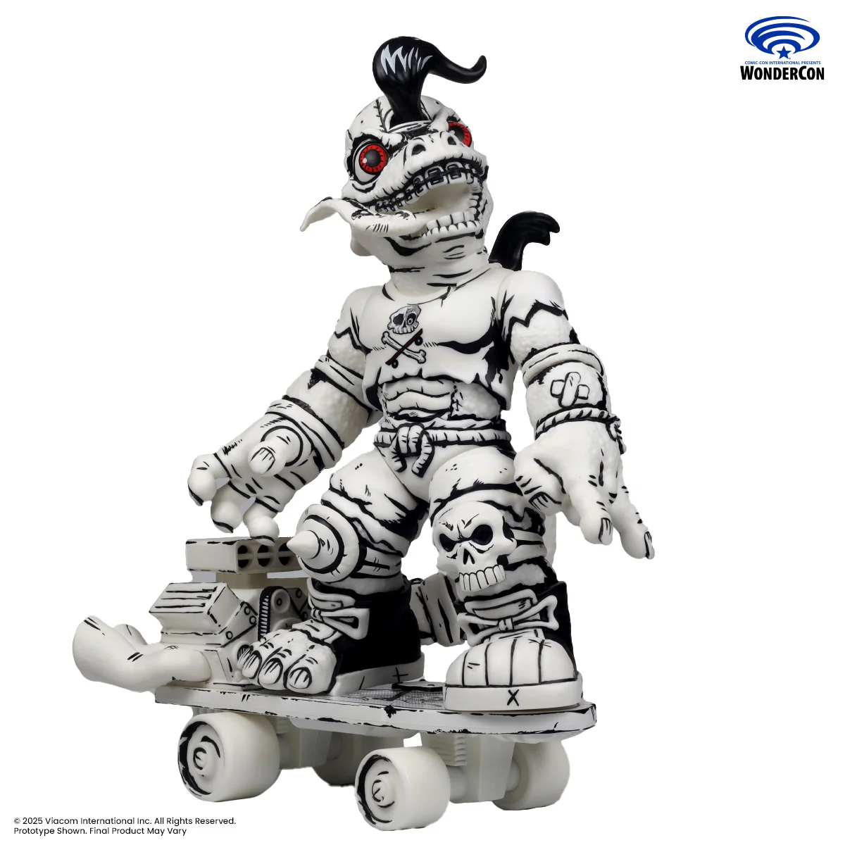 Product image 21