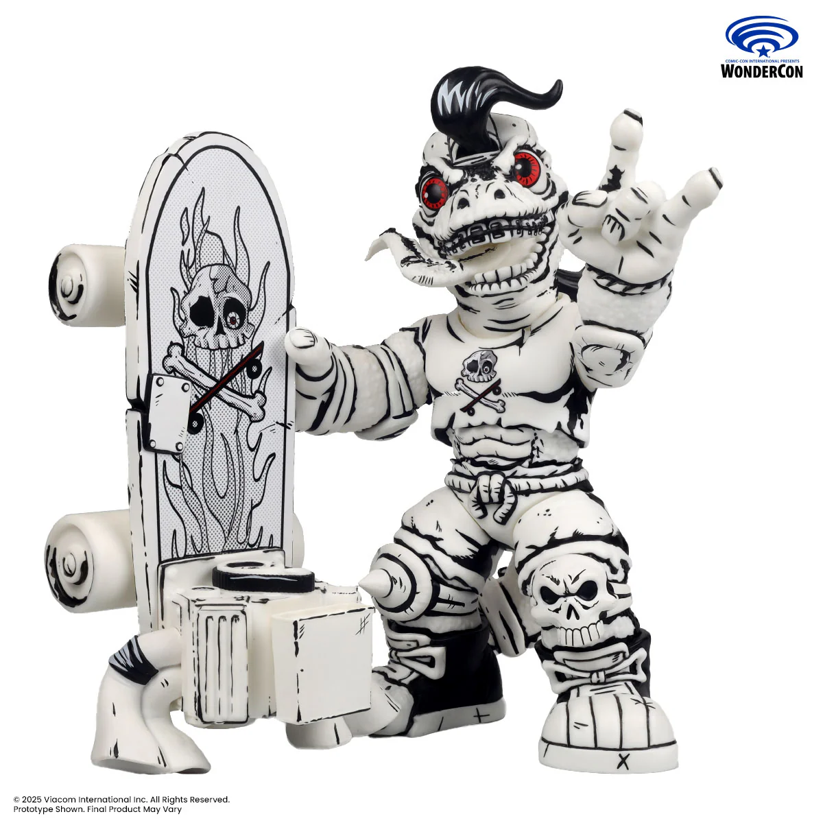 Product image 25