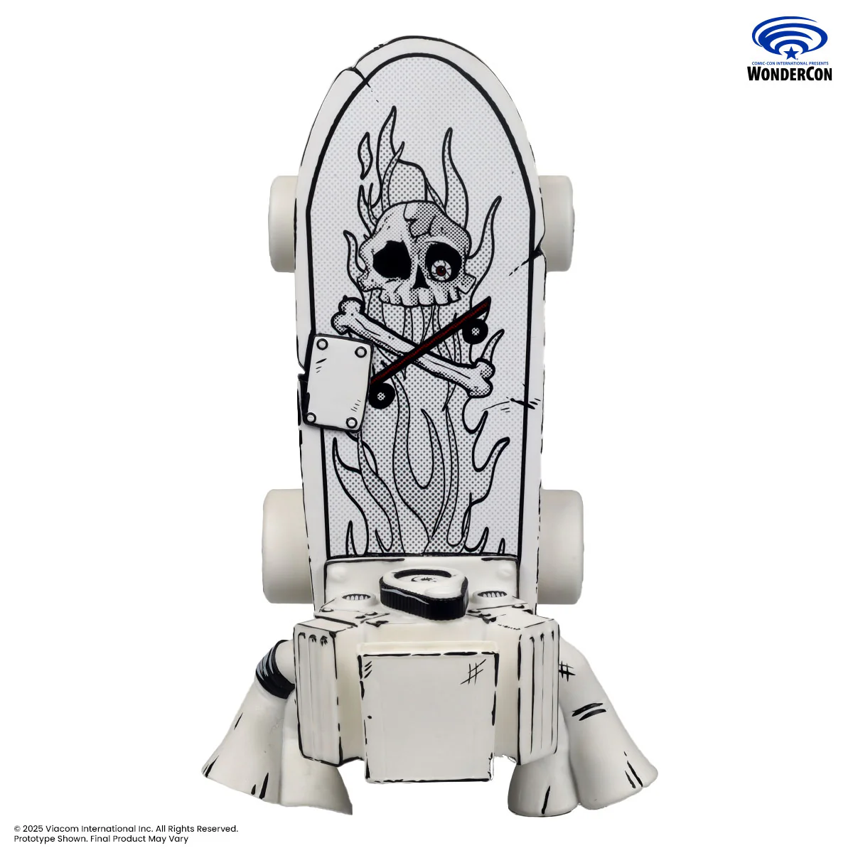 Product image 26