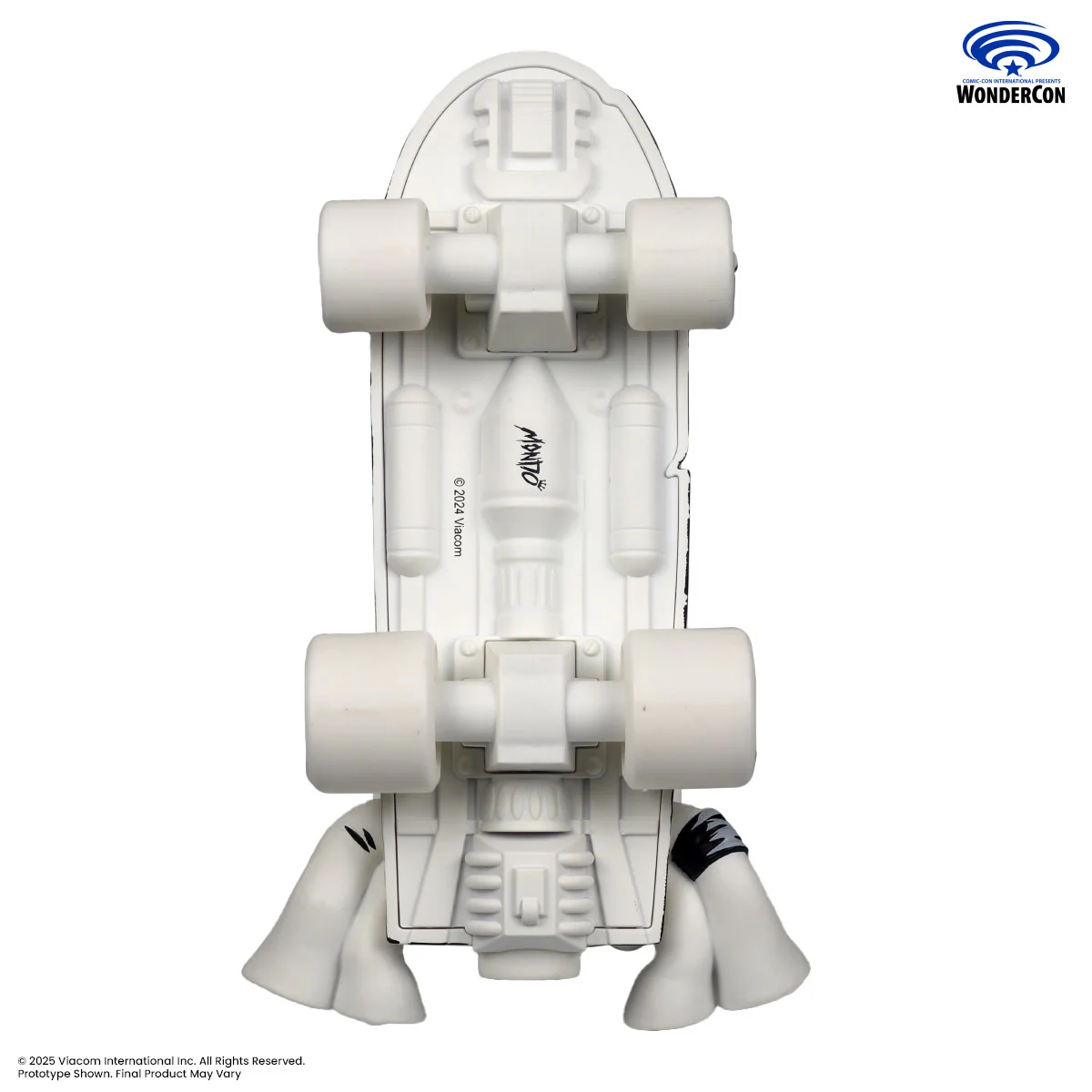 Product image 29