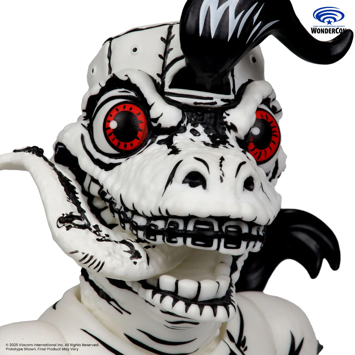 Product image 35