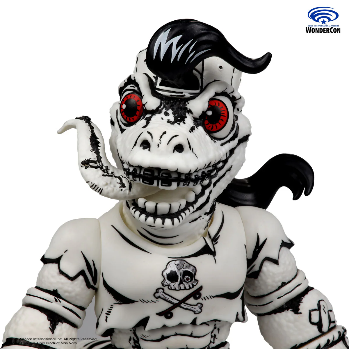 Product image 36