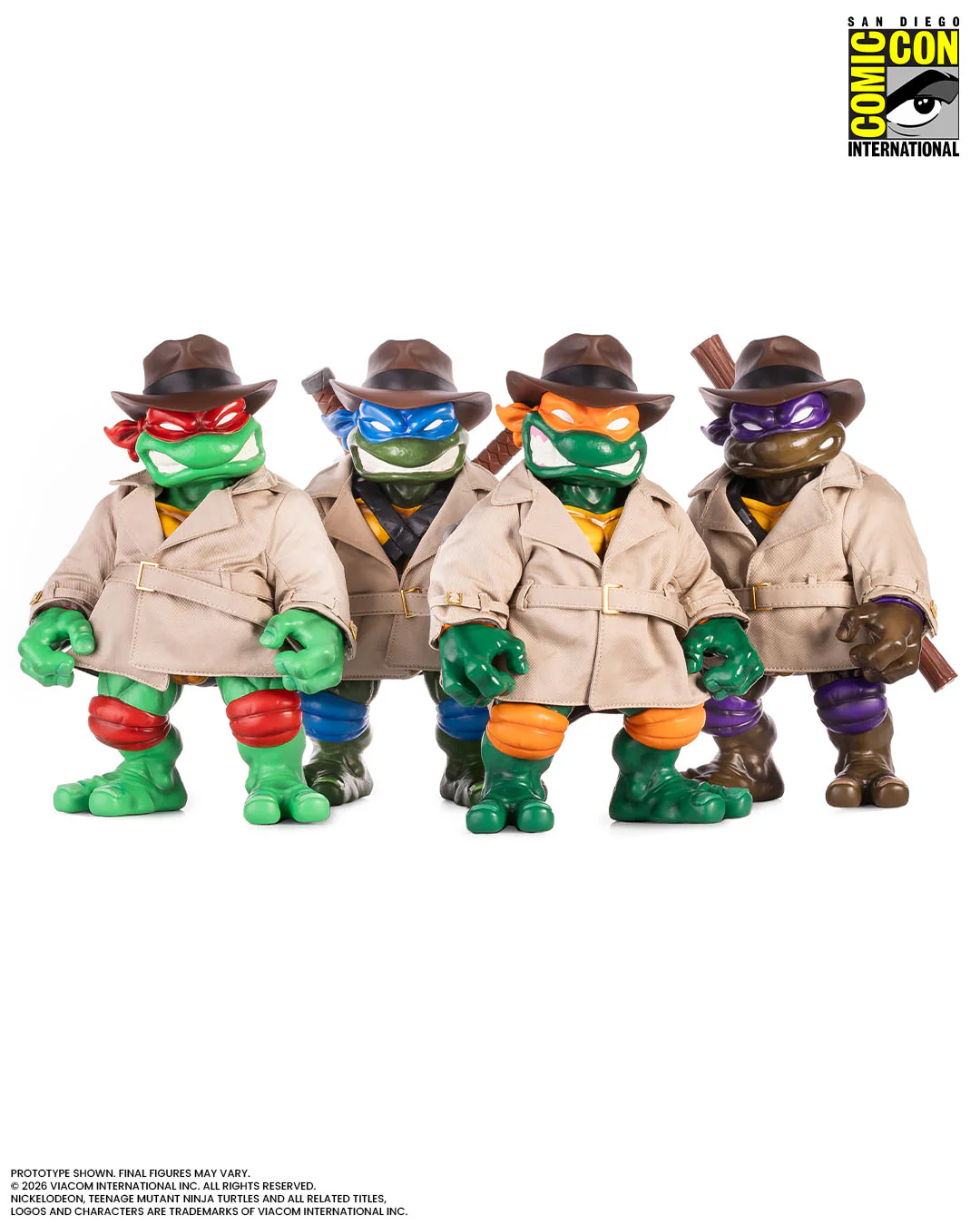 Product image 28