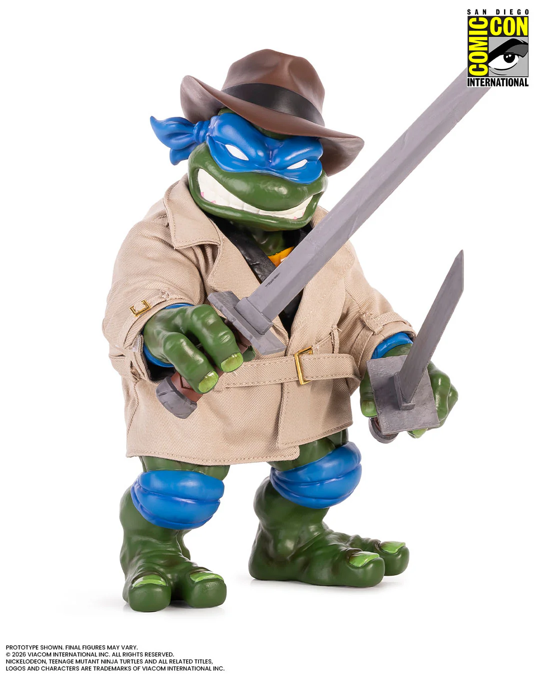 Product image 31