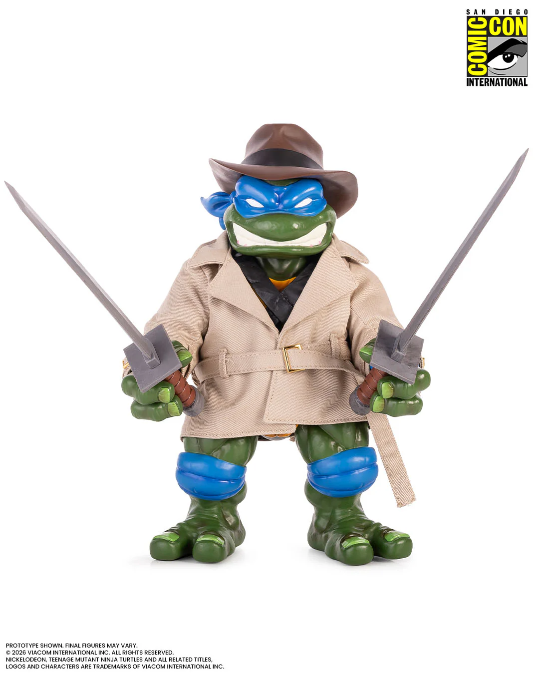 Product image 32