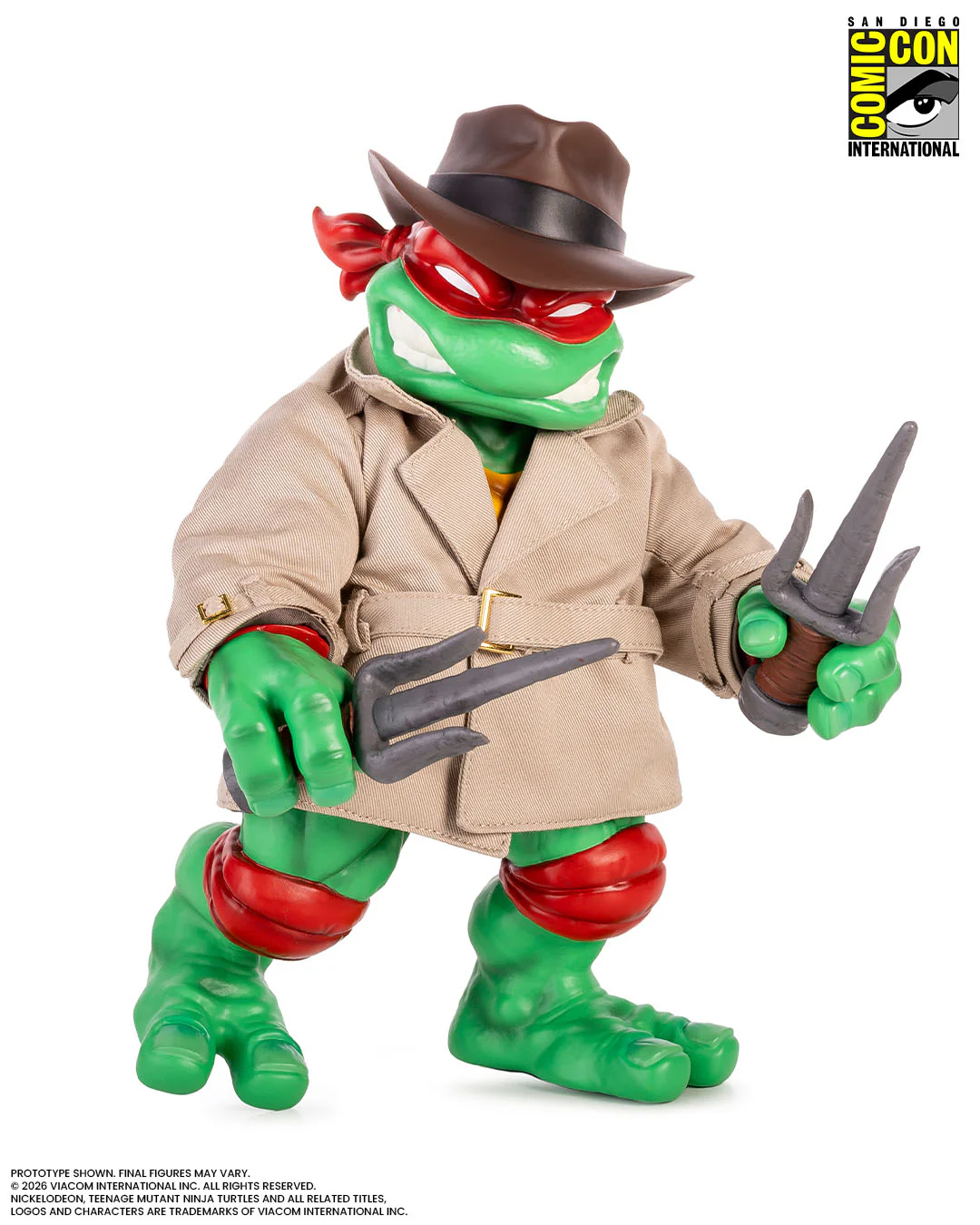 Product image 33