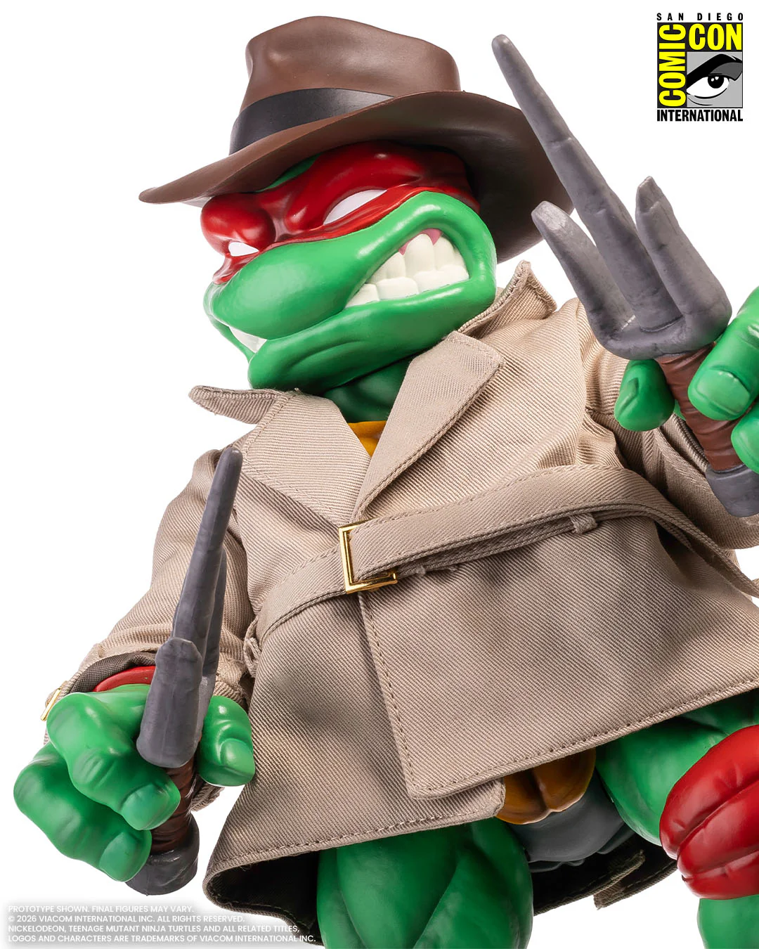 Product image 34