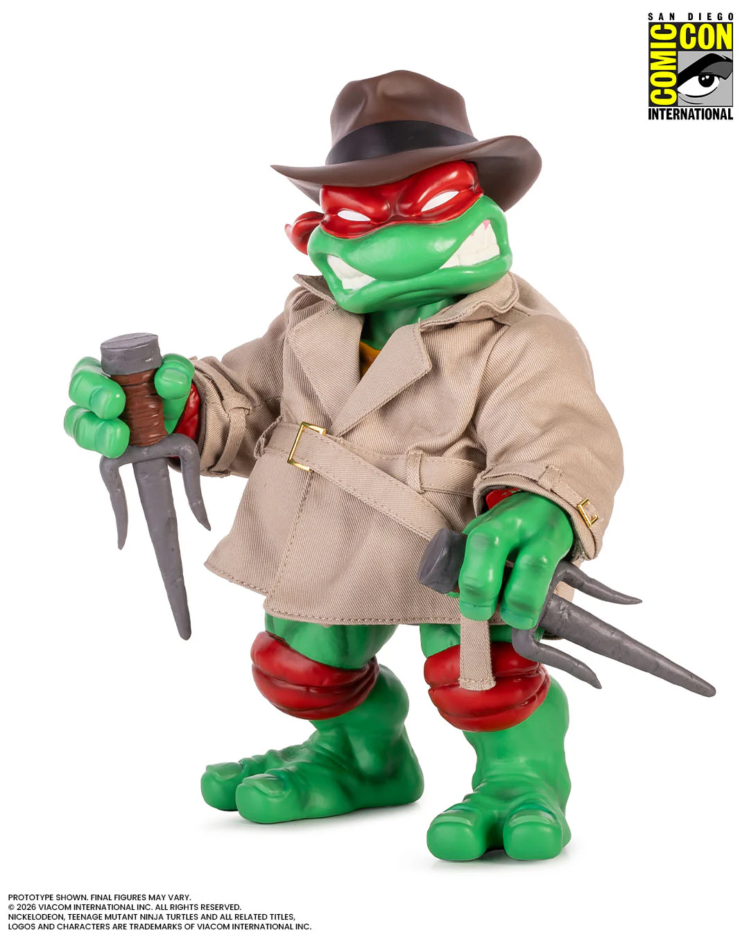 Product image 35