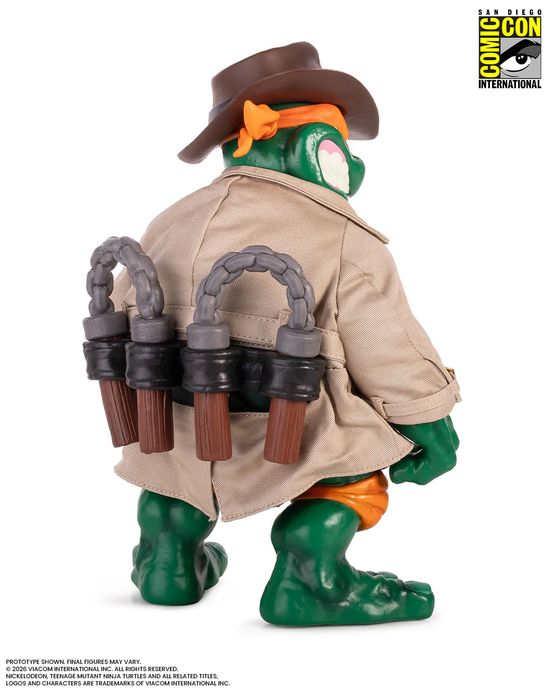 Product image 36