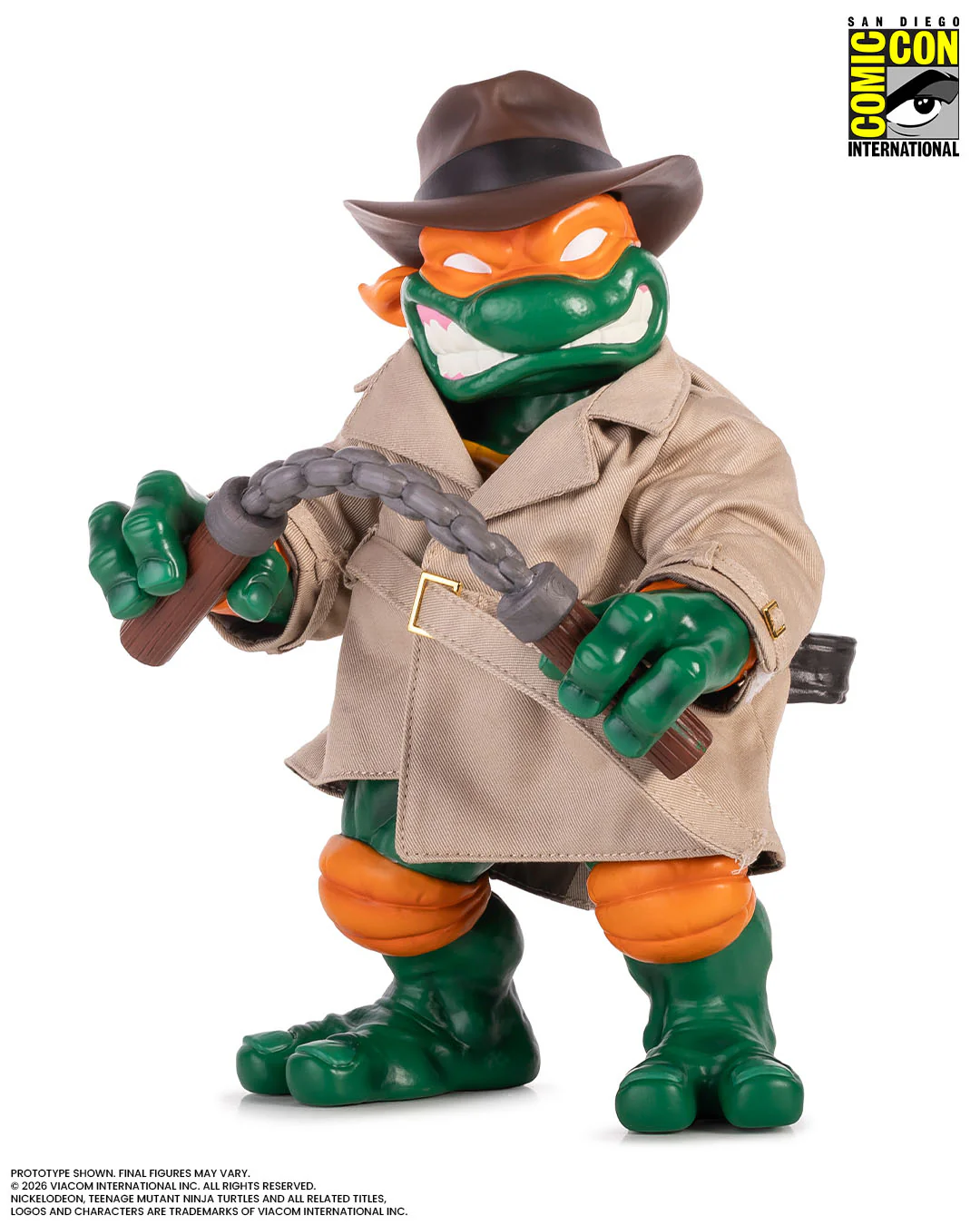 Product image 37
