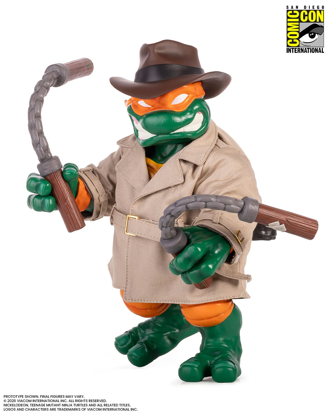 Product image 38